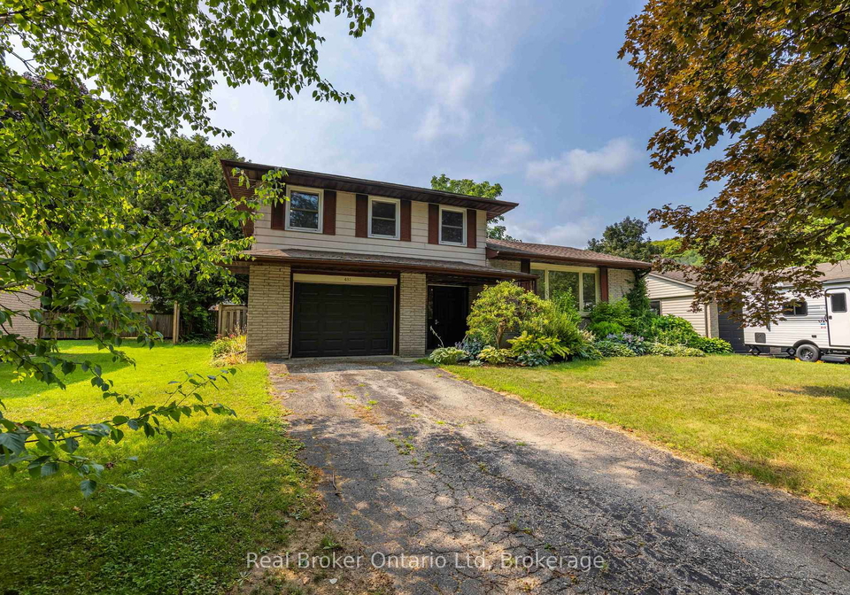 481-4th-a-street-w-owen-sound-ontario-x13683004