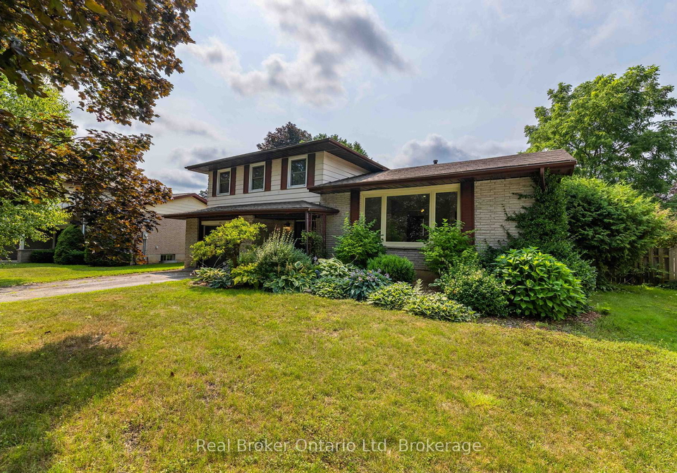 481-4th-a-street-w-owen-sound-ontario-x13683004