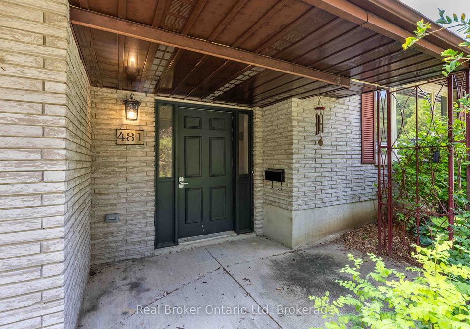 481-4th-a-street-w-owen-sound-ontario-x13683004