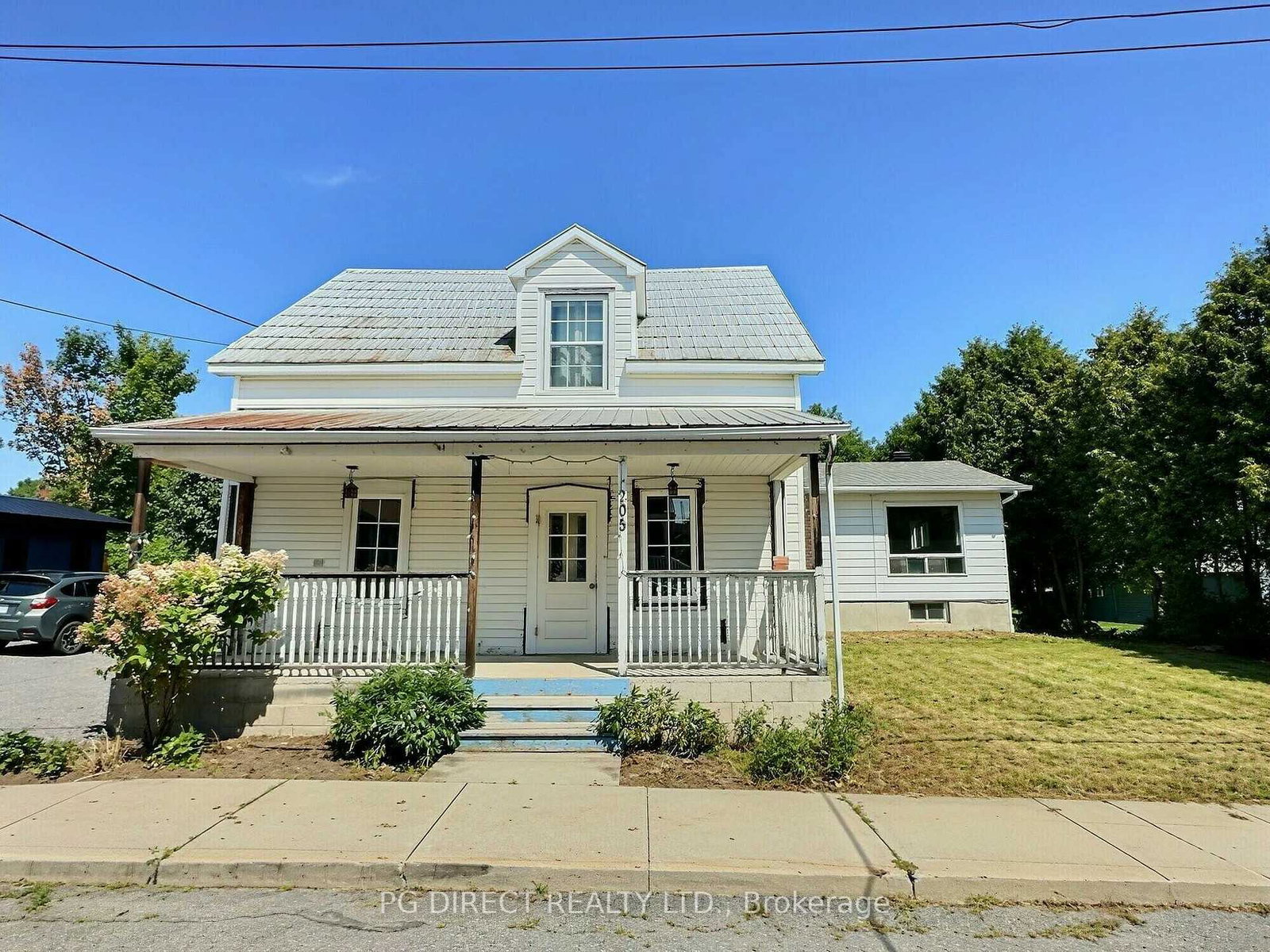 205-drummond-street-e-merrickville-wolford-ontario-x13683008