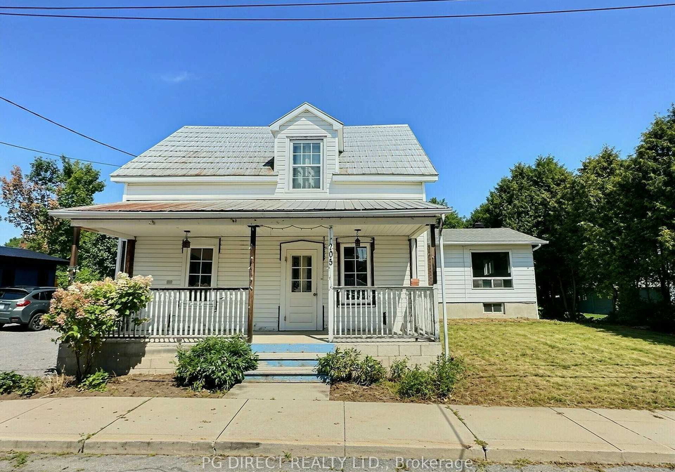 205-drummond-street-e-merrickville-wolford-ontario-x13683008