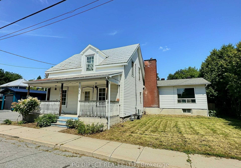 205-drummond-street-e-merrickville-wolford-ontario-x13683008