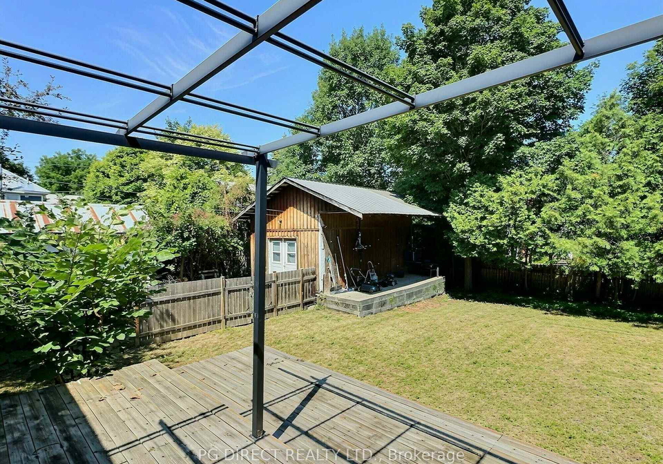 205-drummond-street-e-merrickville-wolford-ontario-x13683008