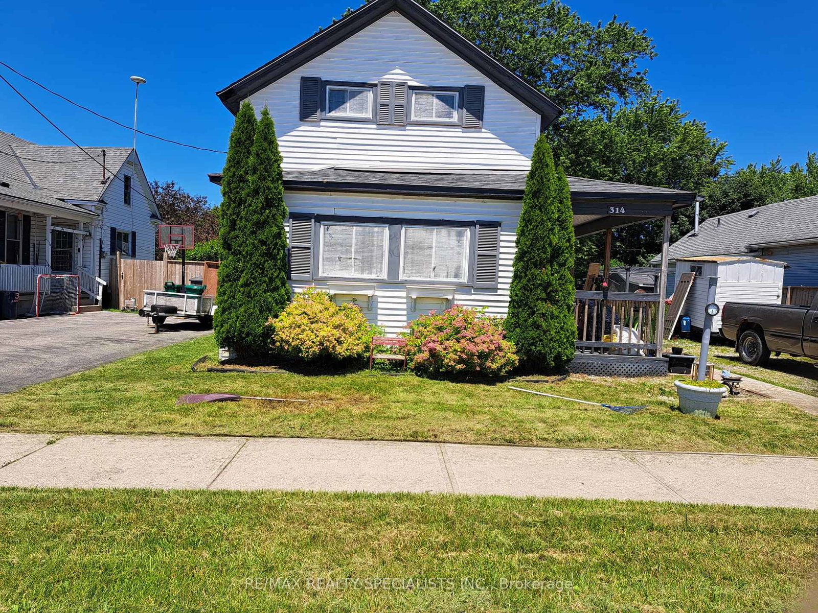 314-jarvis-street-fort-erie-ontario-x13683010