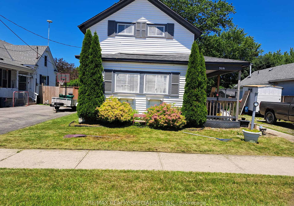 314-jarvis-street-fort-erie-ontario-x13683010
