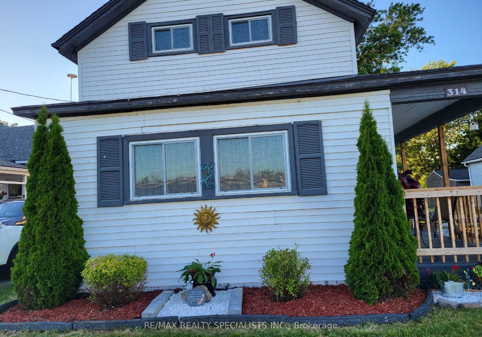 314-jarvis-street-fort-erie-ontario-x13683010