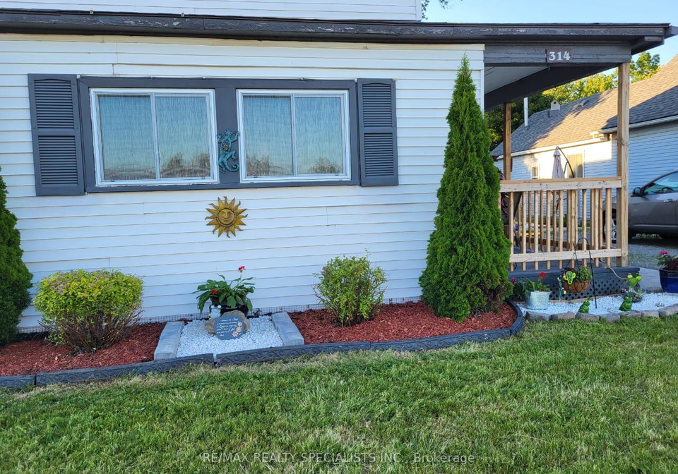 314-jarvis-street-fort-erie-ontario-x13683010