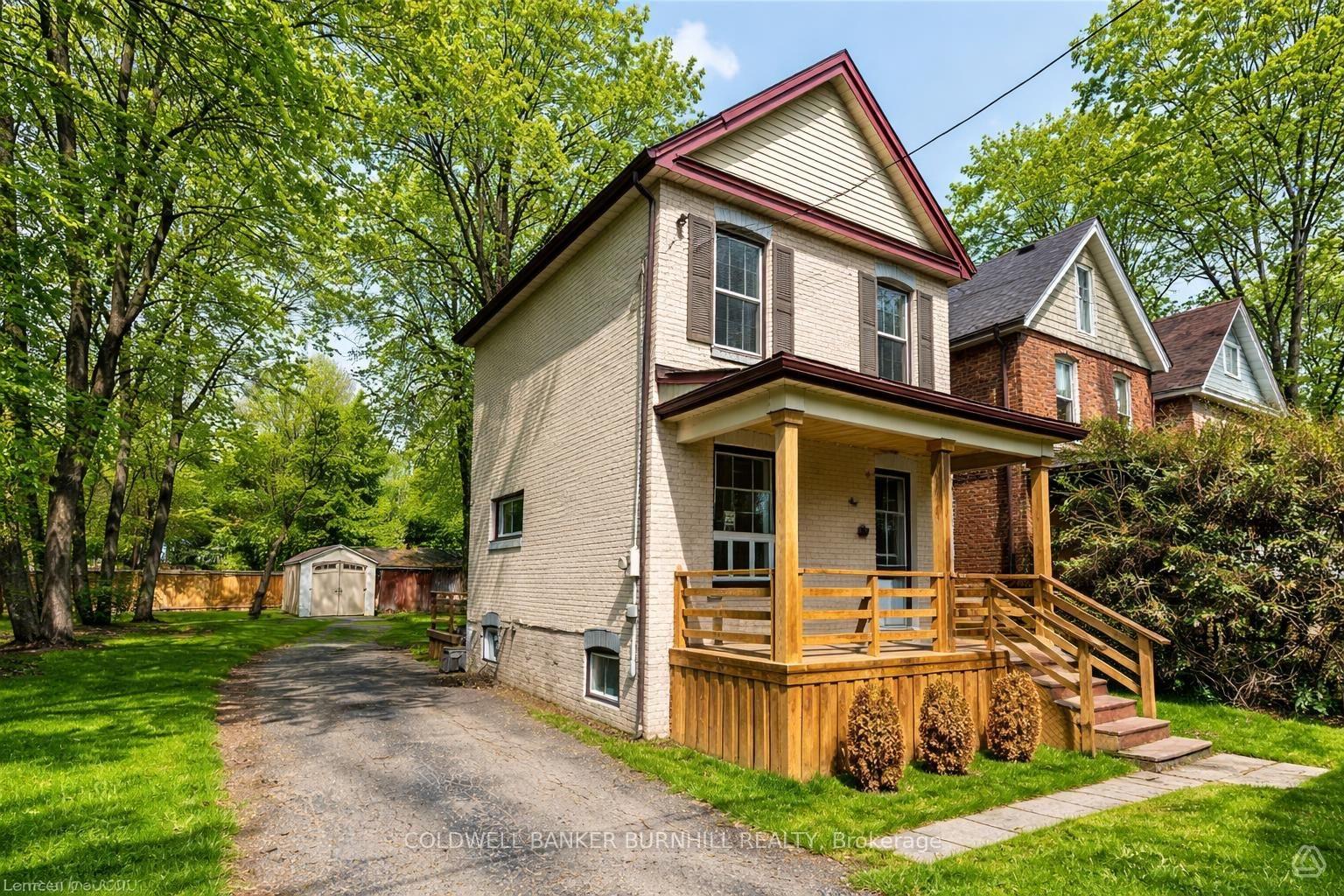 35-dundas-street-hamilton-ontario-x13683032