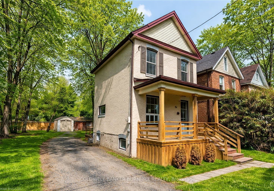 35-dundas-street-hamilton-ontario-x13683032