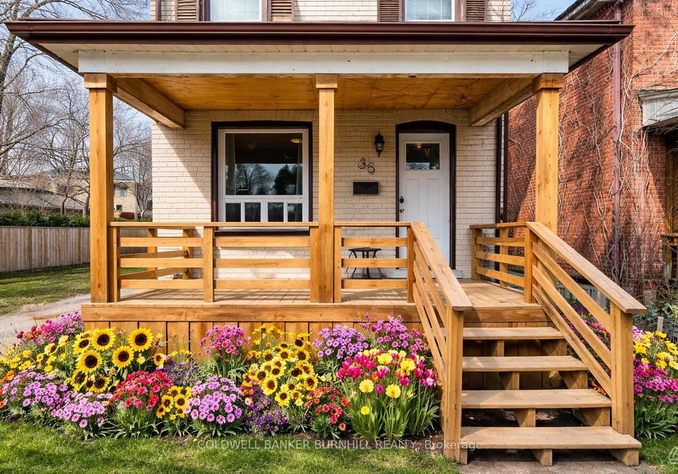 35-dundas-street-hamilton-ontario-x13683032