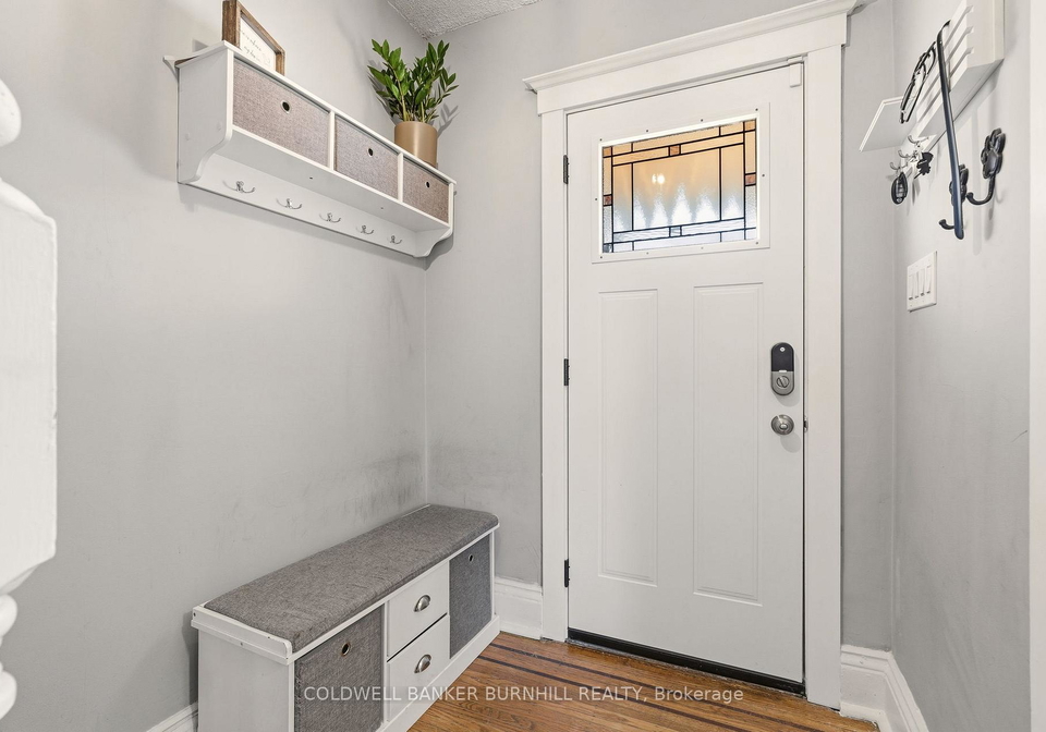 35-dundas-street-hamilton-ontario-x13683032