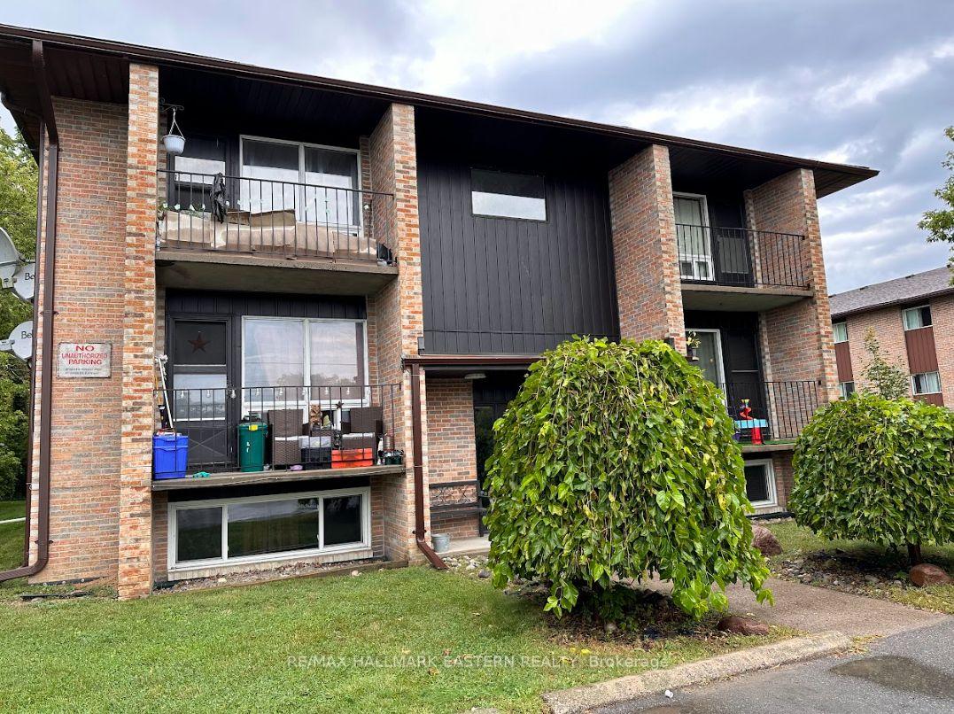 106-lansdowne-street-peterborough-ontario-x13683056
