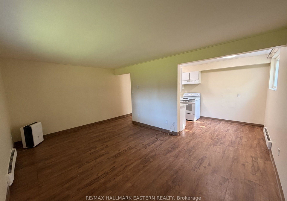 106-lansdowne-street-peterborough-ontario-x13683056