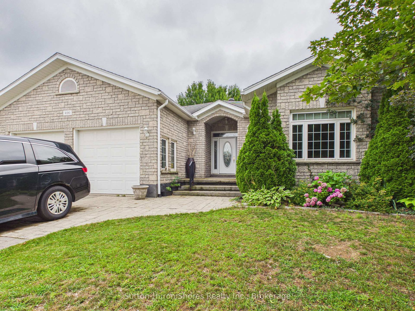 490-bluewater-drive-saugeen-shores-ontario-x13683060