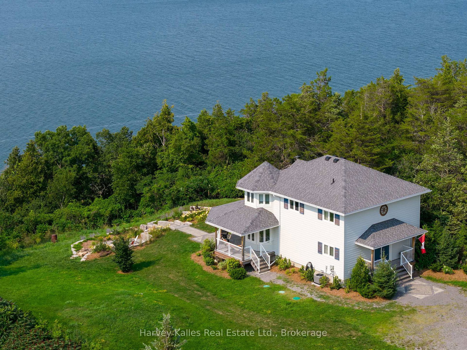 2045-county-road-7-prince-edward-county-ontario-x13683064
