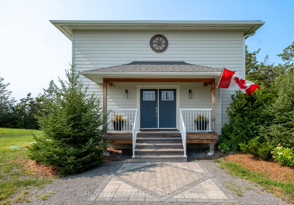 2045-county-road-7-prince-edward-county-ontario-x13683064