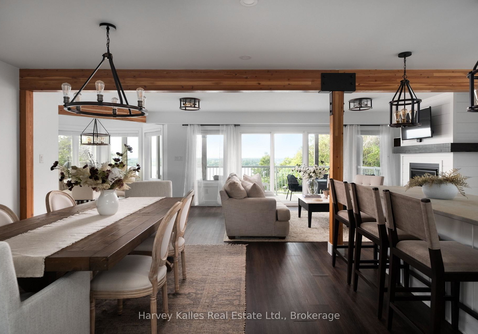 2045-county-road-7-prince-edward-county-ontario-x13683064