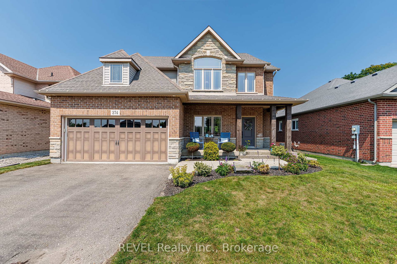 374-hillsdale-road-welland-ontario-x13683072