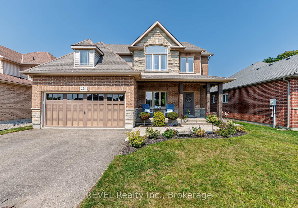 374-hillsdale-road-welland-ontario-x13683072