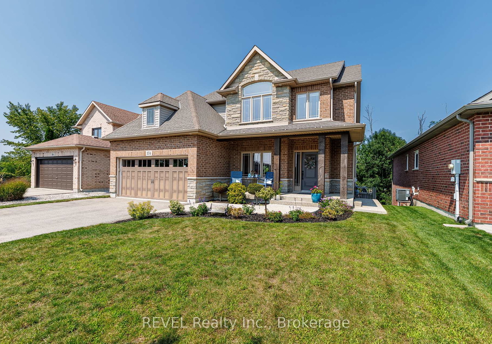 374-hillsdale-road-welland-ontario-x13683072