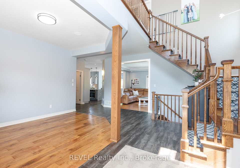 374-hillsdale-road-welland-ontario-x13683072