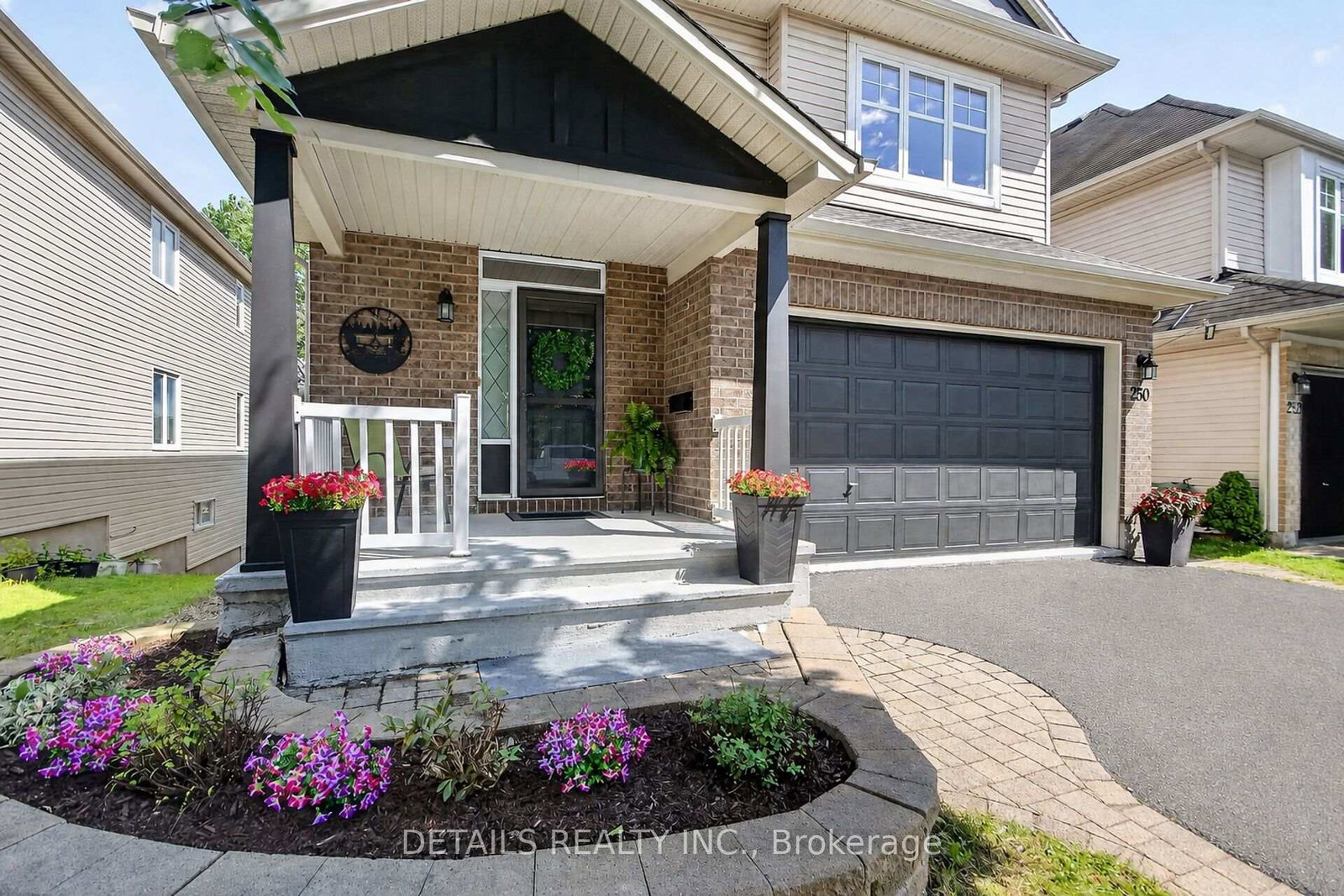 250-flodden-way-ottawa-ontario-x13683088