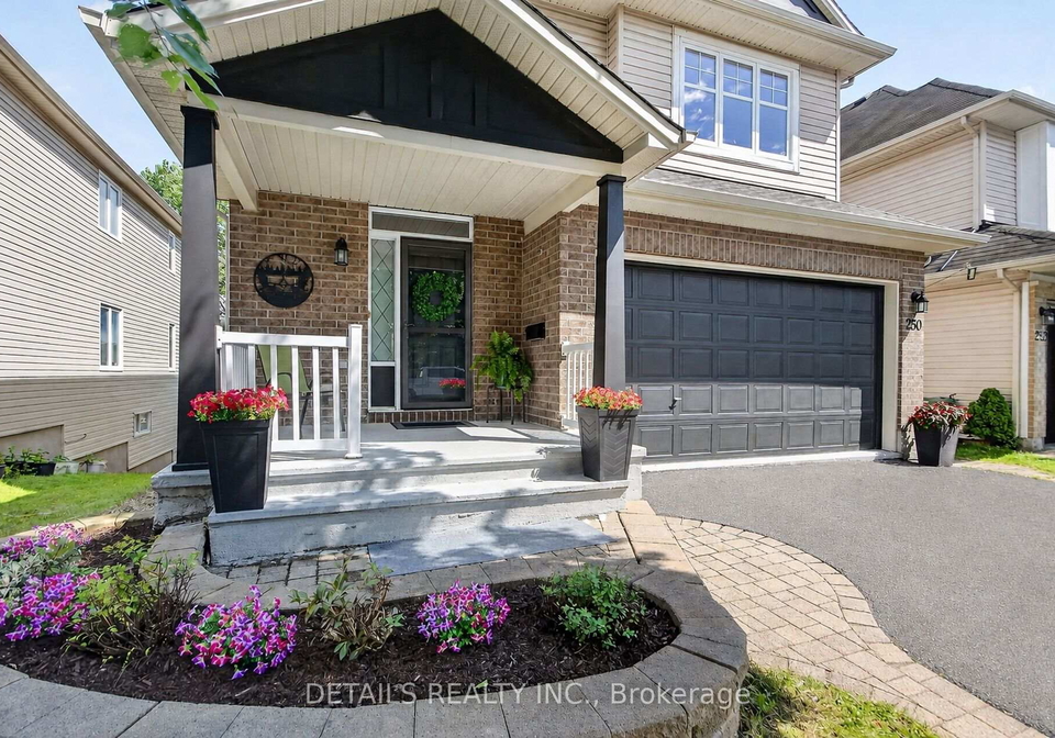 250-flodden-way-ottawa-ontario-x13683088
