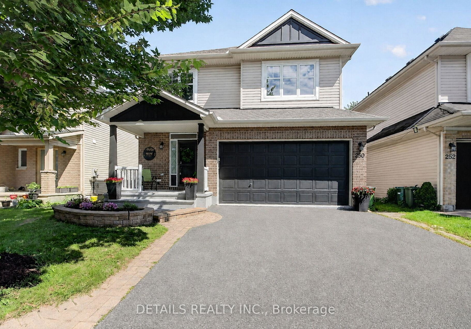 250-flodden-way-ottawa-ontario-x13683088