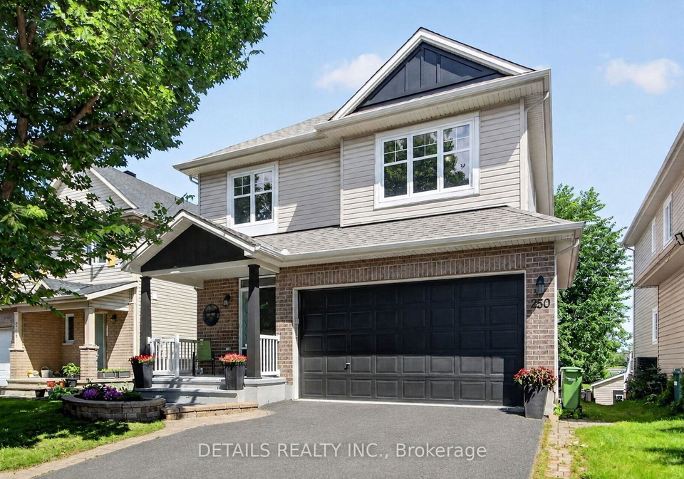 250-flodden-way-ottawa-ontario-x13683088