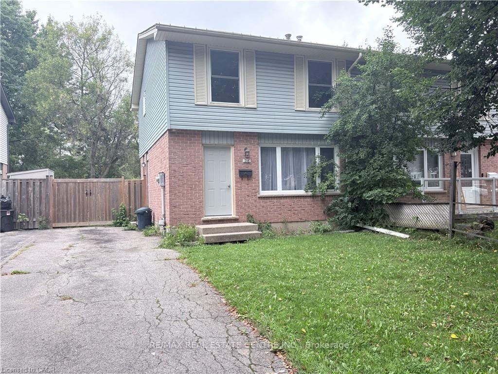 216-brunswick-crescent-london-north-ontario-x13683090