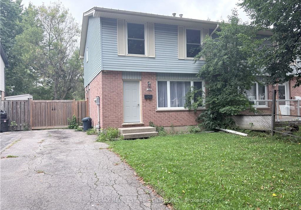 216-brunswick-crescent-london-north-ontario-x13683090