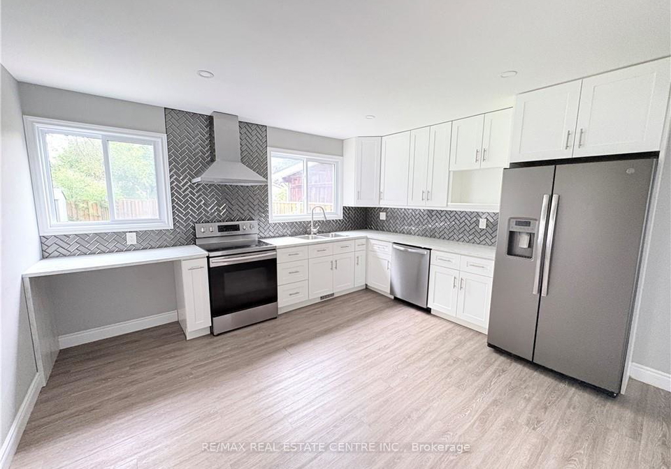 216-brunswick-crescent-london-north-ontario-x13683090