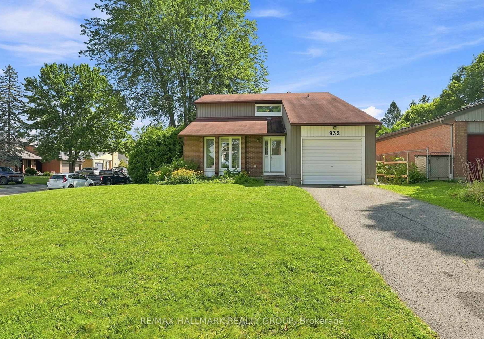 932-beauclaire-drive-ottawa-ontario-x13683096