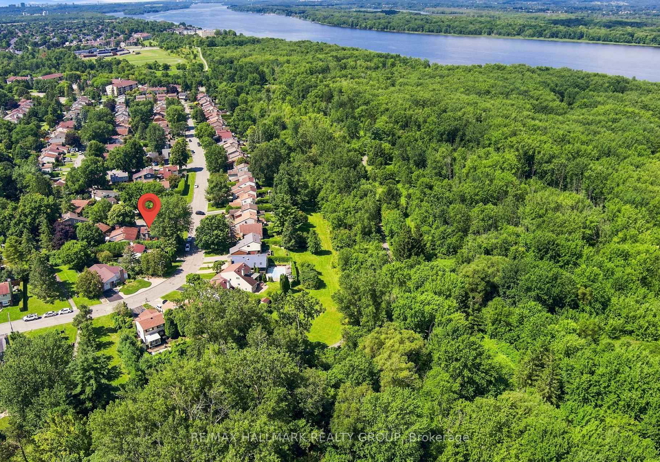 932-beauclaire-drive-ottawa-ontario-x13683096