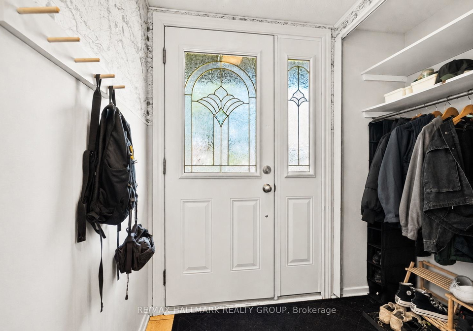 932-beauclaire-drive-ottawa-ontario-x13683096