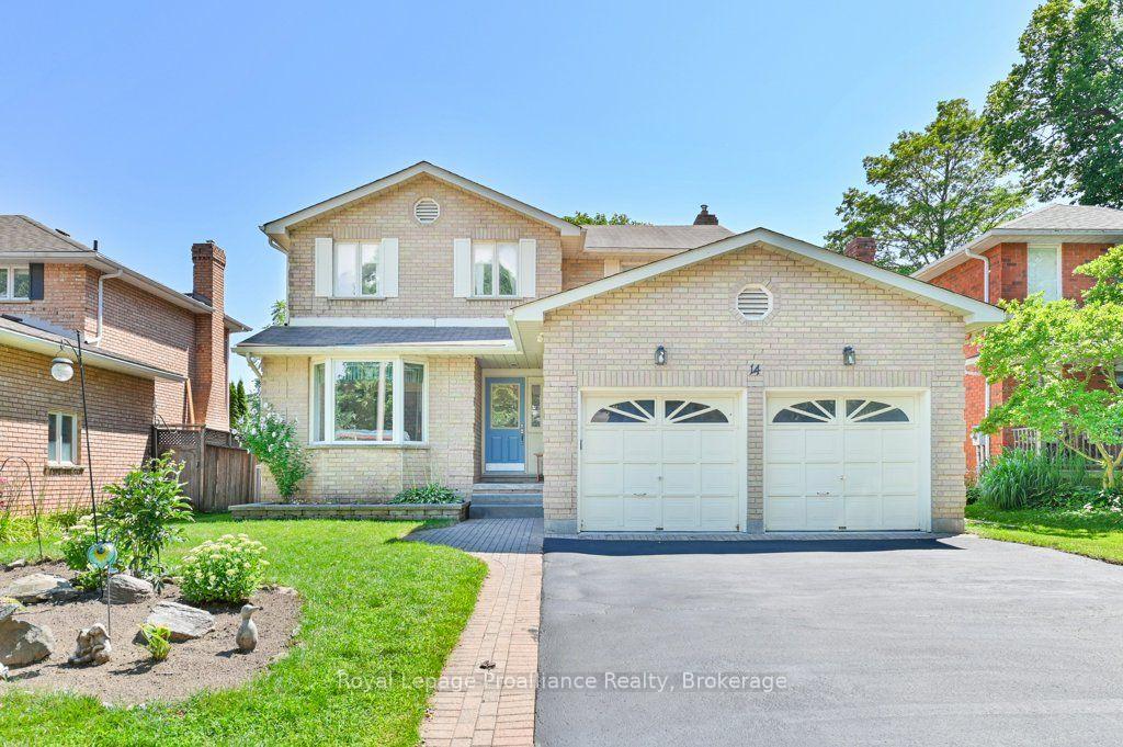 14-parker-drive-quinte-west-ontario-x13683112