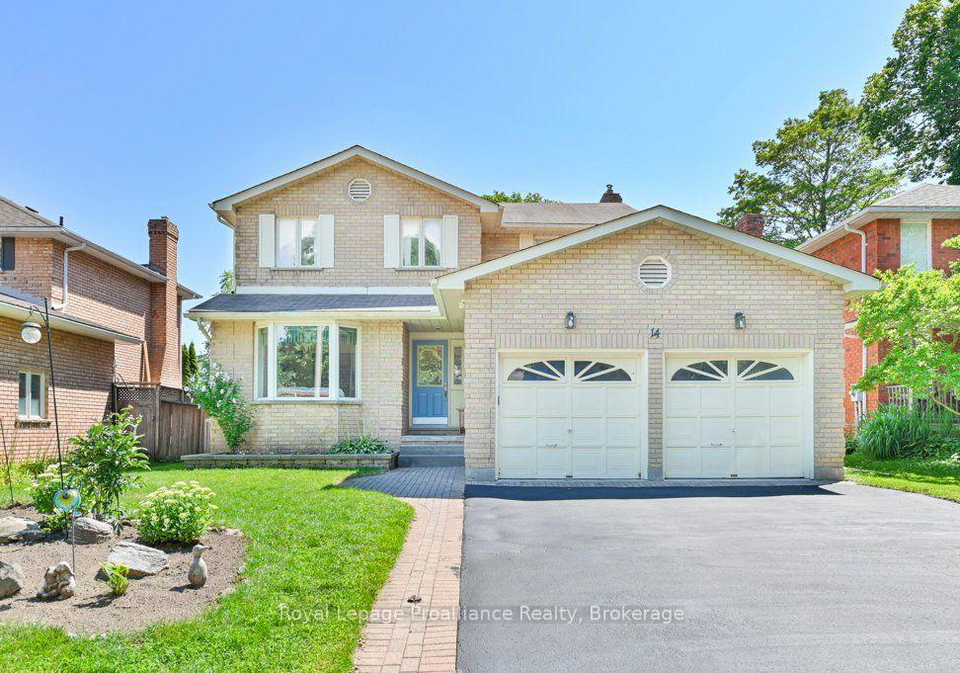14-parker-drive-quinte-west-ontario-x13683112