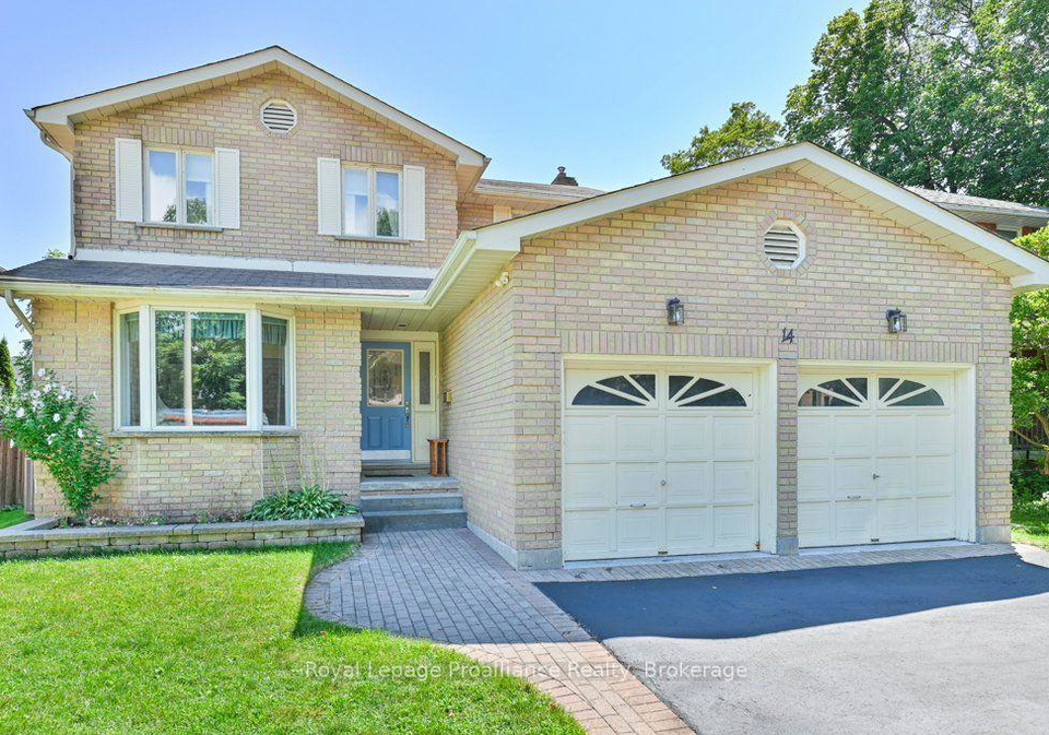 14-parker-drive-quinte-west-ontario-x13683112