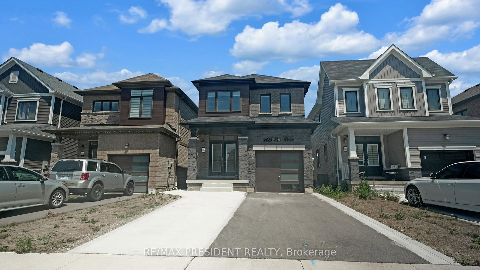 105-eva-drive-woolwich-ontario-x13683122