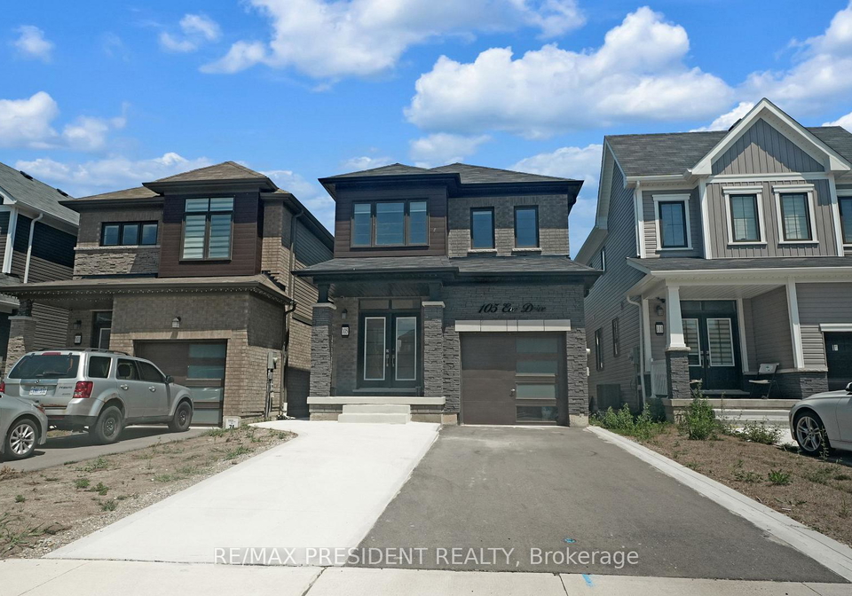 105-eva-drive-woolwich-ontario-x13683122