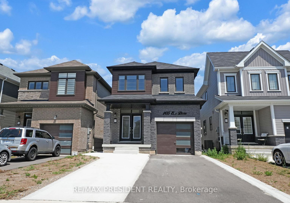 105-eva-drive-woolwich-ontario-x13683122