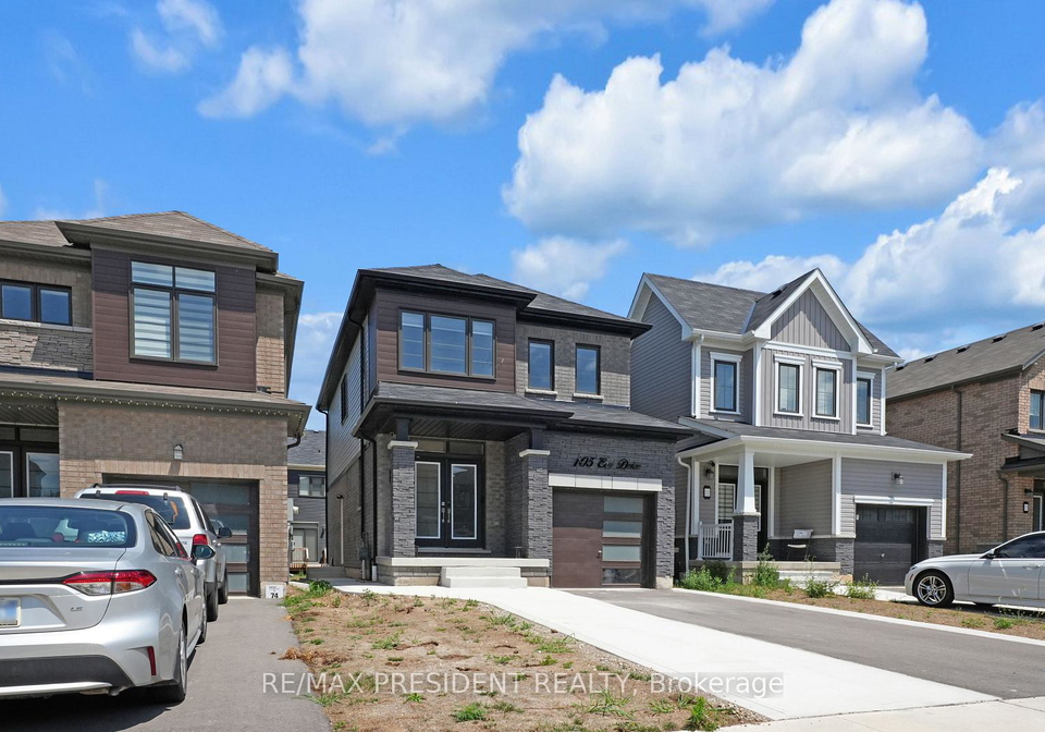 105-eva-drive-woolwich-ontario-x13683122