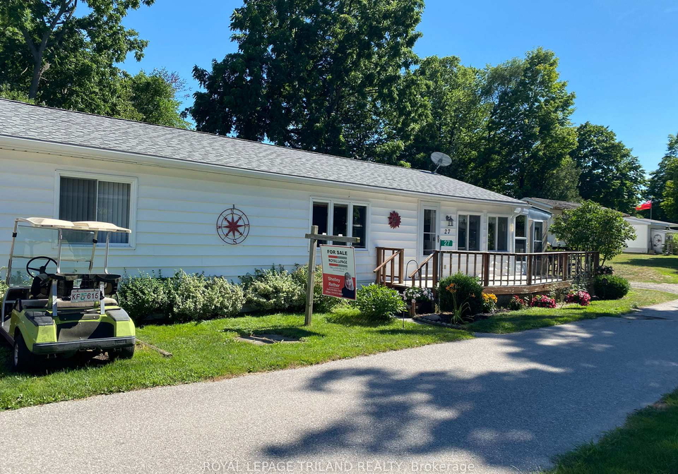 9385-ipperwash-road-lambton-shores-ontario-x13683128