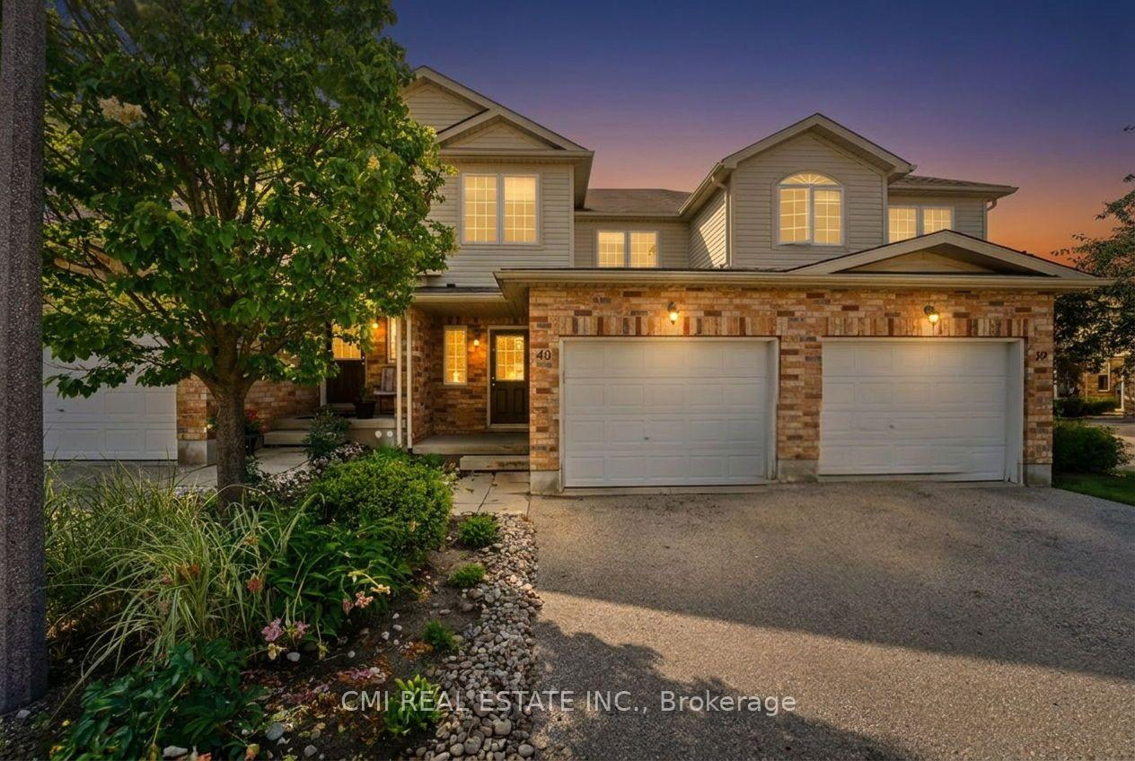 105-bard-boulevard-guelph-ontario-x13683130