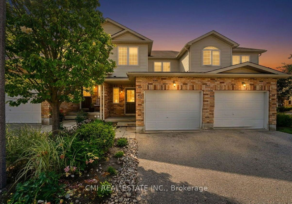105-bard-boulevard-guelph-ontario-x13683130