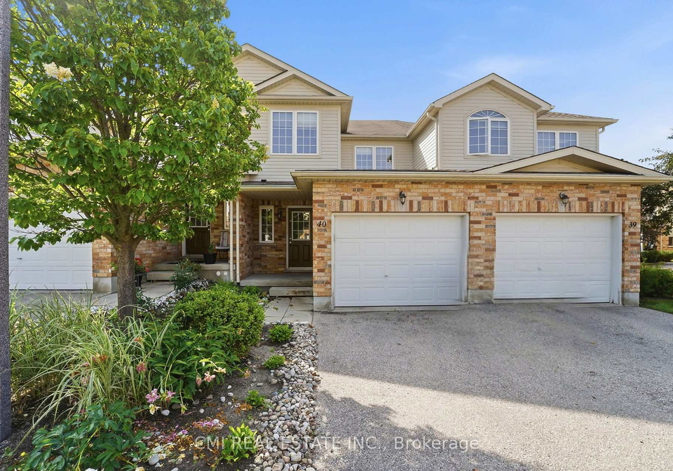 105-bard-boulevard-guelph-ontario-x13683130