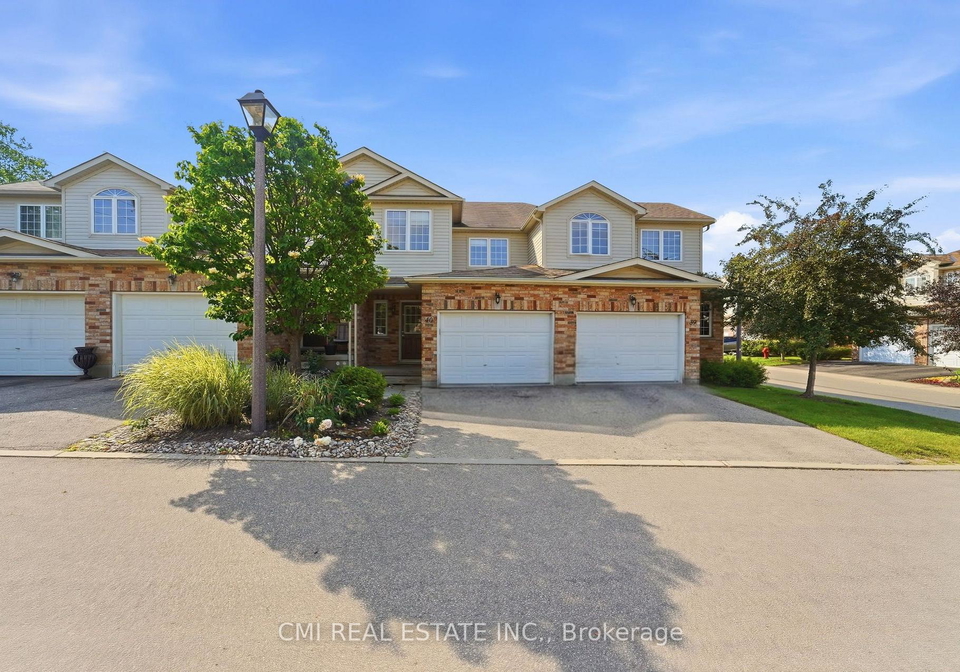 105-bard-boulevard-guelph-ontario-x13683130
