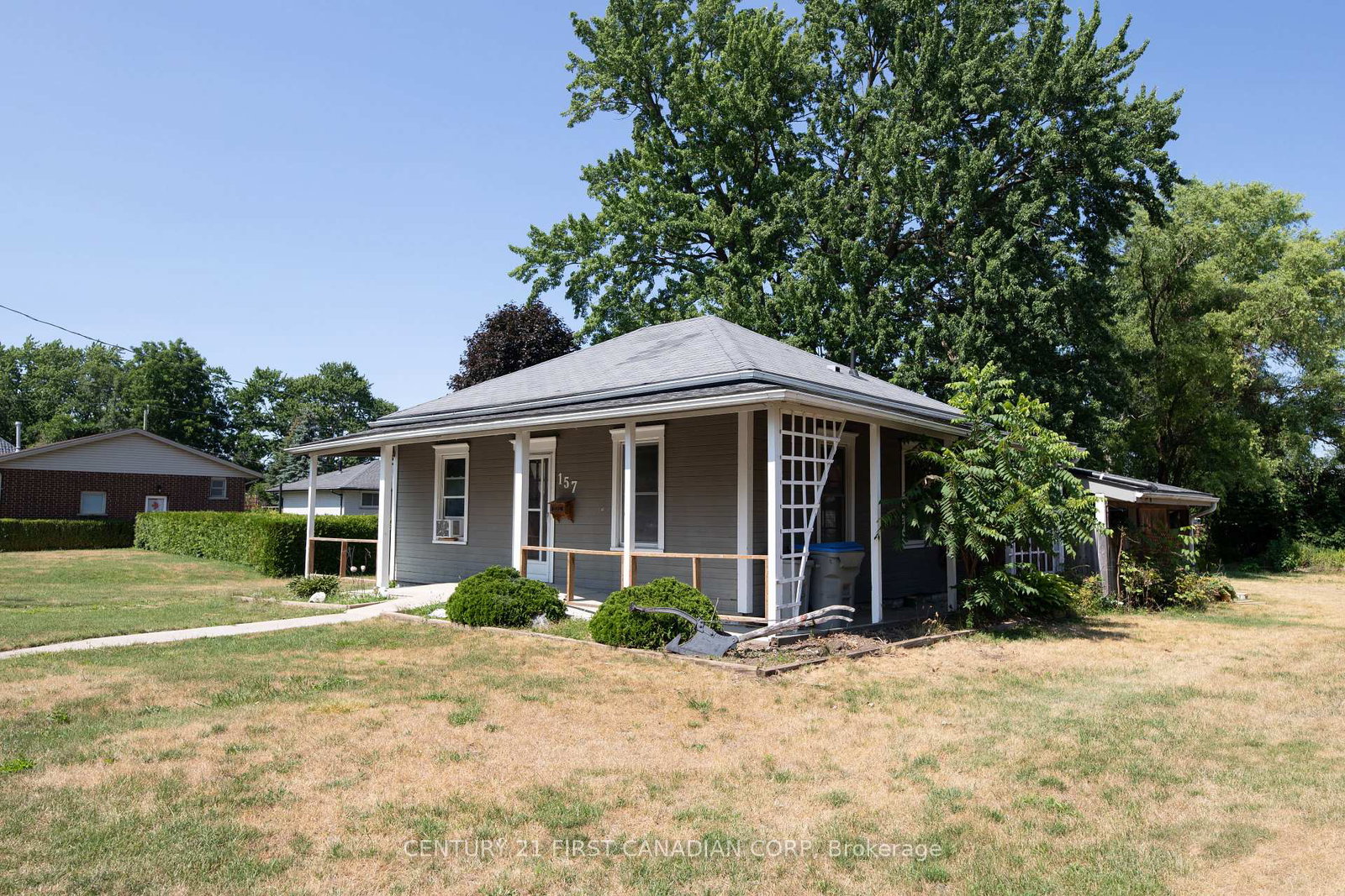 157-adelaide-street-strathroy-caradoc-ontario-x13683132