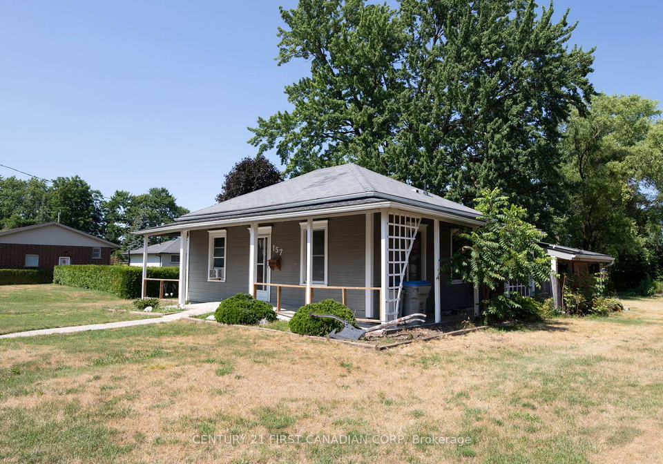 157-adelaide-street-strathroy-caradoc-ontario-x13683132
