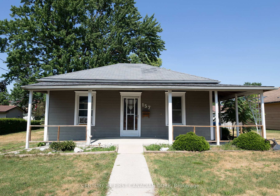 157-adelaide-street-strathroy-caradoc-ontario-x13683132